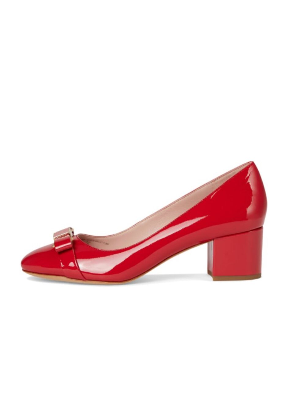 NIB Kate Spade Bowdie Ballet Pumps in Size 9 - Picture 4 of 16